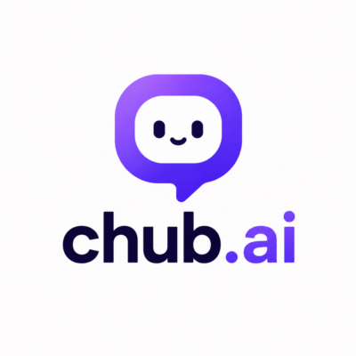 Chub AI 1 Месяц | БЫСТРО, ПОЛНАЯ ГАРАНТИЯ