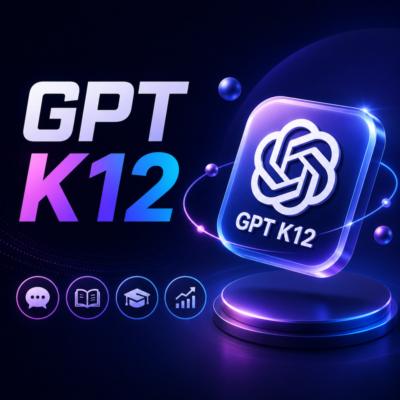 ChatGPT API   20