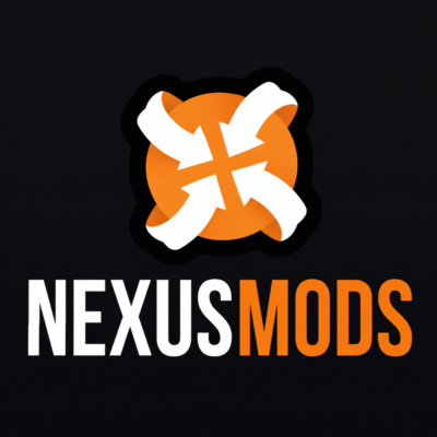 Nexus Mods Premium 1-12M | БЫСТРО, ПОЛНАЯ ГАРАНТИЯ
