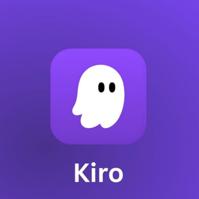 Kiro - ProProPro MaxPower - 1 - 12