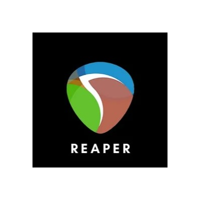 REAPER License