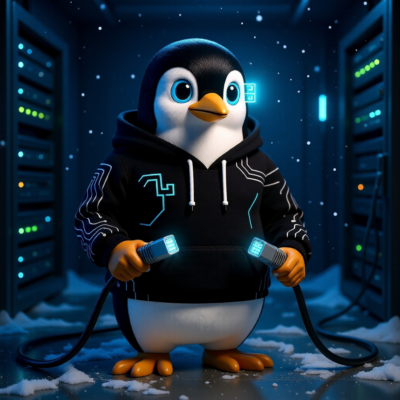 🐧PINGVIX  VPN: Белые  подписки LTE + WIFI.  | HAPP  VLESS БЕЗЛИМИТНЫЙ ТАФФИК🐧