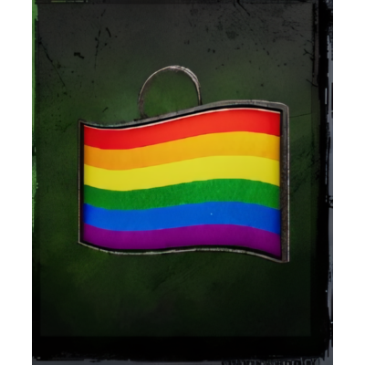 DBD