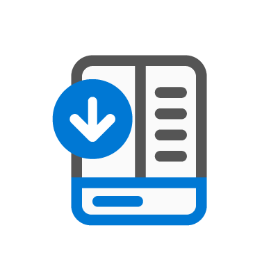 StartAllBack / StartBack ключ активации для Windows 11 / 10, 1 ПК