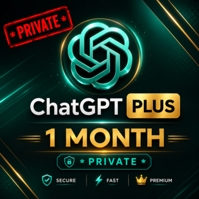 ChatGPT Plus 56    1