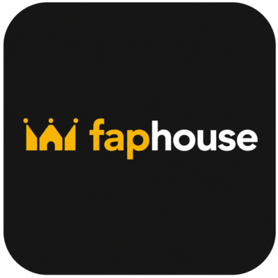 Faphouse Premium Ultra 112M