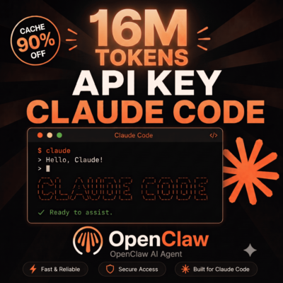 Codex  ChatGpt 16M TOKENS  OpenAi  gpt-56 55 51  SOL  LUNA  TERRA