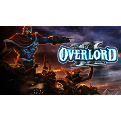 Overlord II