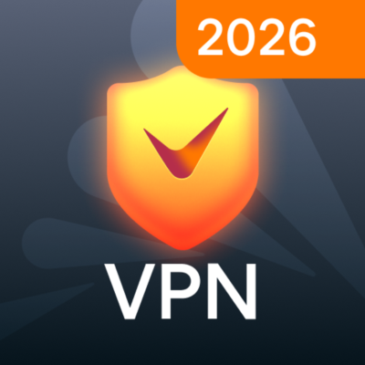 Avast SecureLine VPN 1   2      Paypal