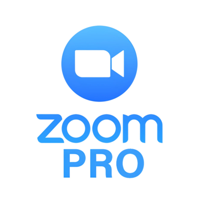 Zoom Pro 1