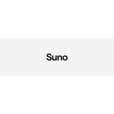 SUNO AI (БЕСПЛАТНЫЙ ПЛАН) (1 МЕСЯЦ) АККАУНТ | АВТОДОСТАВКА