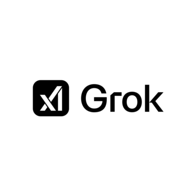 GROK
