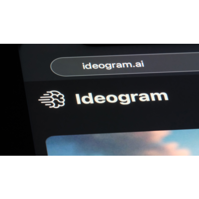 Ideogram AI PLUS БЕЗЛИМИТНЫЙ (1 МЕСЯЦ) (GLOBAL) | АВТОМАТИЧЕСКАЯ ДОСТАВКА