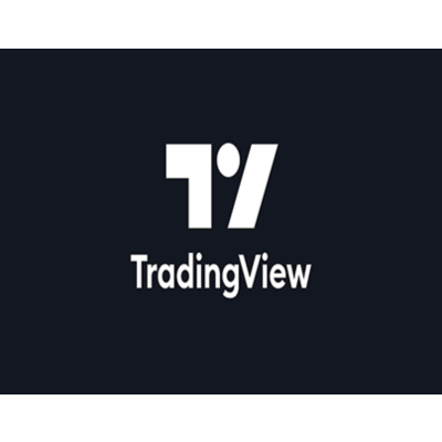 TRADINGVIEW Ultimate (14 дней) (АККАУНТ) АВТОДОСТАВКА (TRADING VIEW)