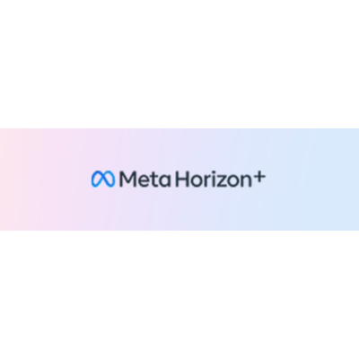 META HORIZON PLUS (1 Месяц) (АККАУНТ) АВТОДОСТАВКА