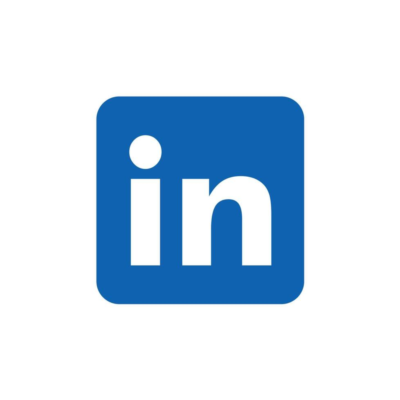 LinkedIn Premium Career Trial  3