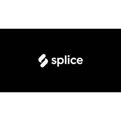 Splice 🌟 Creator+ 🌟 1 МЕСЯЦ 🌟 ПРЕМИУМ АККАУНТ | АВТОДОСТАВКА