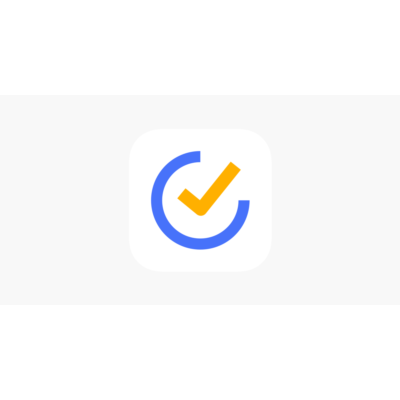 TickTick PRO (1 Месяц) (АККАУНТ) АВТОДОСТАВКА