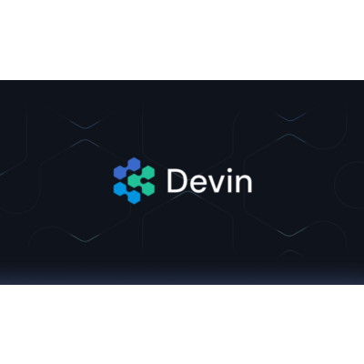 Windsurf Devin Codeium Pro 1