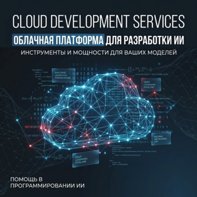 ПОДПИСКА Claude Max 5x 20x【НА ВАШ АККАУНТ】1 МЕСЯЦЛ УЧШАЯ ЦЕНА НА РЫНКЕ