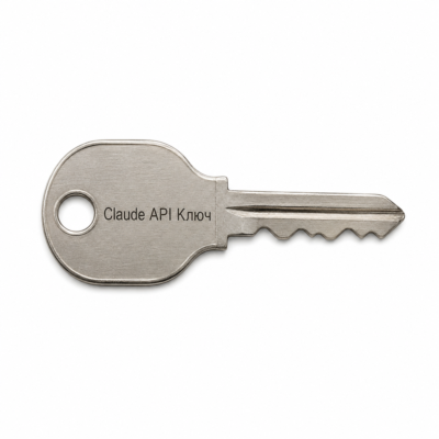 Claude Code   5M   FABLE 5  API-