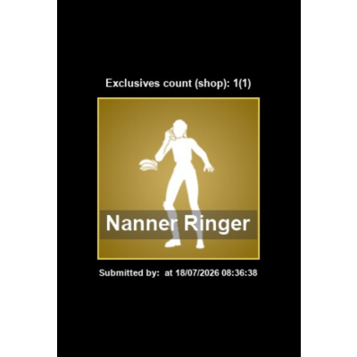 Мгновенный доступ • FN (все платформы) • 108 skins • Valeria •1350 VB • Полный доступ