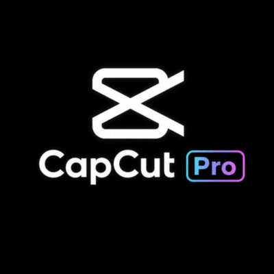 Capcut Pro 7D   247