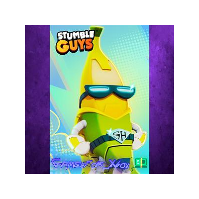 Alpha Peel Bundle XBOX DLC