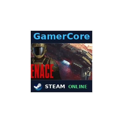 Автовыдача | MENACE | Online | Аренда Steam аккаунта