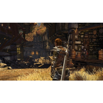 Focus Home Interactive Basic Bundle