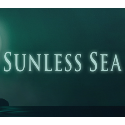 Sunless Sea PC
