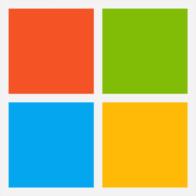 Windows 10  11 Pro  1  -