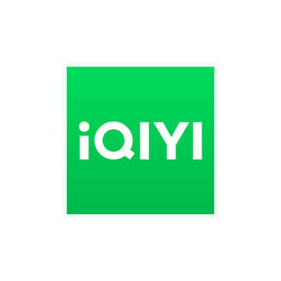 iQIYI Премиум-аккаунт (приватный)