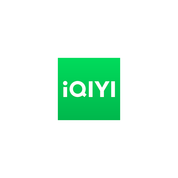 iQIYI Премиум-аккаунт (приватный)