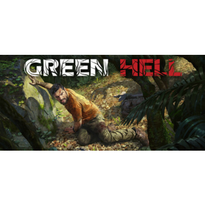 Green Hell