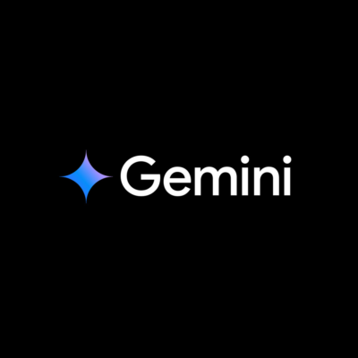 Google AI Pro Gemini Advanced  5 TB ONE    18-
