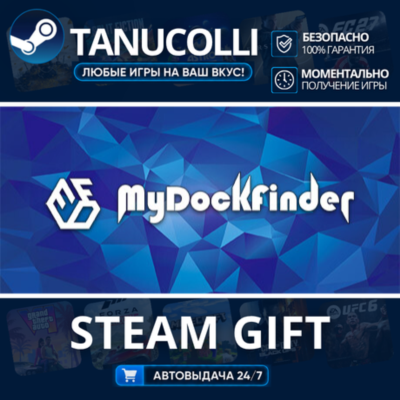 MyDockFinder    33
