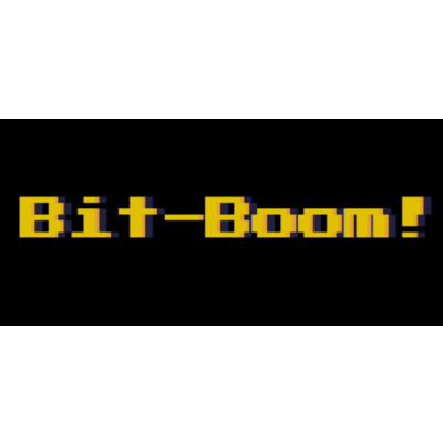 Bit-Boom