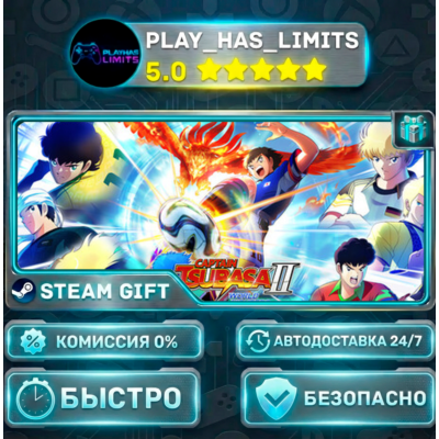 CAPTAIN TSUBASA 2 WORLD FIGHTERS RUBYUA