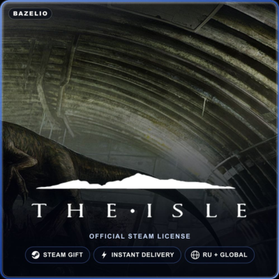 The Isle