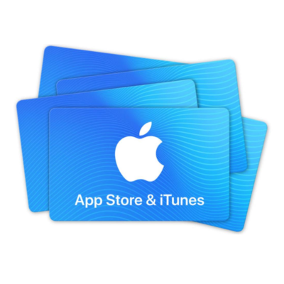 Apple iTunes 2000