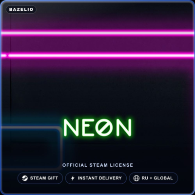 Neon