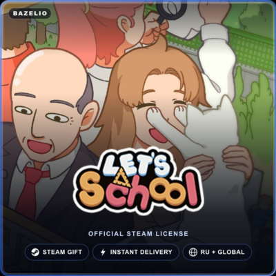Lets School