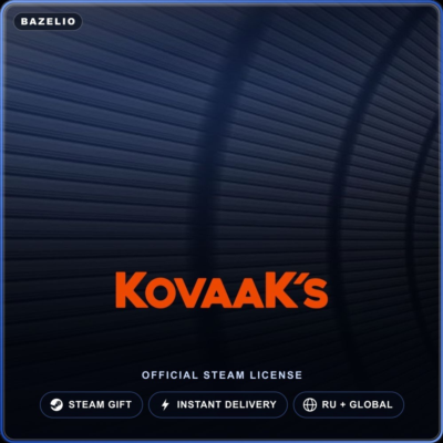 KovaaKs