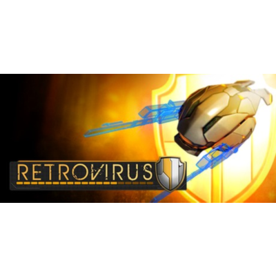 Retrovirus
