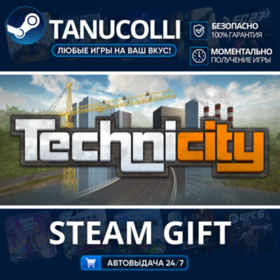Technicity    33