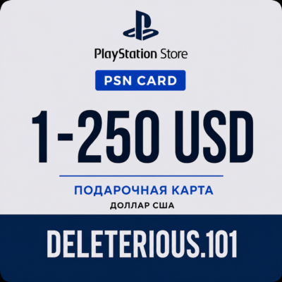 PlayStation Store USD  PS4  PS5