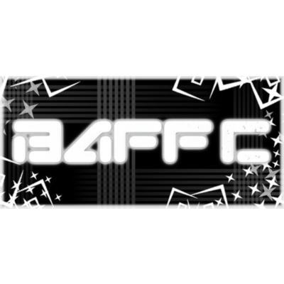 BAFF C