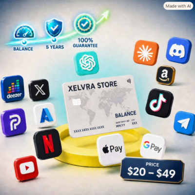 Global 51000 USD  Apple Pay Google Pay  PayPal3y