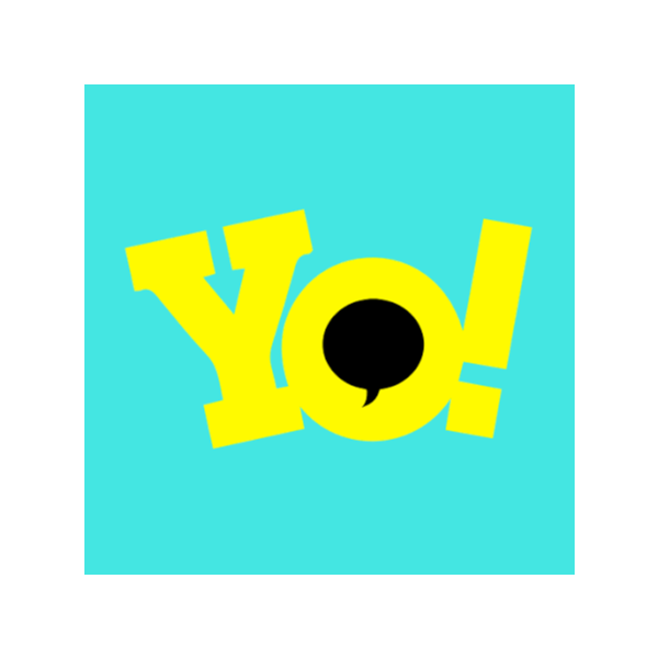 Авто 24/7 | Yoyo Live Алмазы - (ПО ID)